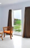 Туры в отель Villa Tangtu Beach Inn Туры в отель Villa Tangtu Beach Inn