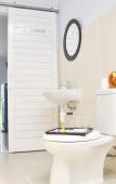 Туры в отель Villa Tangtu Beach Inn Туры в отель Villa Tangtu Beach Inn