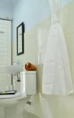 Туры в отель Villa Tangtu Beach Inn Туры в отель Villa Tangtu Beach Inn