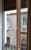 Туры в отель Vatican Grand Suite Туры в отель Vatican Grand Suite