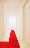 Туры в отель Vatican Grand Suite Туры в отель Vatican Grand Suite