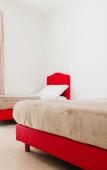 Туры в отель Vatican Grand Suite Туры в отель Vatican Grand Suite