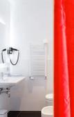 Туры в отель Vatican Grand Suite Туры в отель Vatican Grand Suite