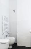 Туры в отель Vatican Grand Suite Туры в отель Vatican Grand Suite