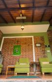 Туры в отель Green Olive Villa Туры в отель Green Olive Villa
