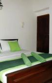 Туры в отель Green Olive Villa Туры в отель Green Olive Villa