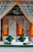 Туры в отель Green Olive Villa Туры в отель Green Olive Villa