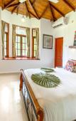 Туры в отель Green Olive Villa Туры в отель Green Olive Villa