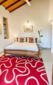 Туры в отель Green Olive Villa Туры в отель Green Olive Villa