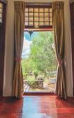 Туры в отель Green Olive Villa Туры в отель Green Olive Villa