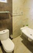 Туры в отель Green Olive Villa Туры в отель Green Olive Villa