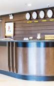Туры в отель Phu My Harbour Hotel Туры в отель Phu My Harbour Hotel
