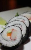 Туры в отель Phu My Harbour Hotel Туры в отель Phu My Harbour Hotel