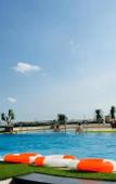 Туры в отель Phu My Harbour Hotel Туры в отель Phu My Harbour Hotel
