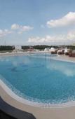 Туры в отель Phu My Harbour Hotel Туры в отель Phu My Harbour Hotel