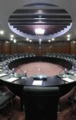 Туры в отель Phu My Harbour Hotel Туры в отель Phu My Harbour Hotel