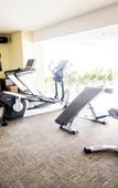 Туры в отель Phu My Harbour Hotel Туры в отель Phu My Harbour Hotel
