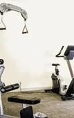 Туры в отель Phu My Harbour Hotel Туры в отель Phu My Harbour Hotel