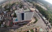 Туры в отель Phu My Harbour Hotel Туры в отель Phu My Harbour Hotel