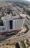 Туры в отель Phu My Harbour Hotel Туры в отель Phu My Harbour Hotel