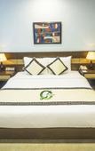 Туры в отель Phu My Harbour Hotel Туры в отель Phu My Harbour Hotel