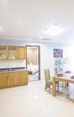 Туры в отель Phu My Harbour Hotel Туры в отель Phu My Harbour Hotel