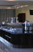 Туры в отель Phu My Harbour Hotel Туры в отель Phu My Harbour Hotel