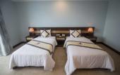Туры в отель Phu My Harbour Hotel Туры в отель Phu My Harbour Hotel