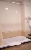 Туры в отель Phu My Harbour Hotel Туры в отель Phu My Harbour Hotel