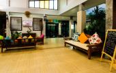 Туры в отель Andaman Pearl Resort Туры в отель Andaman Pearl Resort