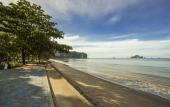Туры в отель Andaman Pearl Resort Туры в отель Andaman Pearl Resort