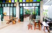 Туры в отель Andaman Pearl Resort Туры в отель Andaman Pearl Resort