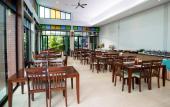 Туры в отель Andaman Pearl Resort Туры в отель Andaman Pearl Resort