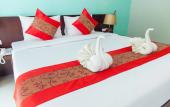 Туры в отель Andaman Pearl Resort Туры в отель Andaman Pearl Resort