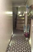Туры в отель Taksim Green Suites Туры в отель Taksim Green Suites