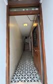 Туры в отель Taksim Green Suites Туры в отель Taksim Green Suites