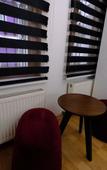 Туры в отель Taksim Green Suites Туры в отель Taksim Green Suites