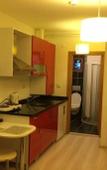 Туры в отель Taksim Green Suites Туры в отель Taksim Green Suites