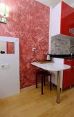 Туры в отель Taksim Green Suites Туры в отель Taksim Green Suites