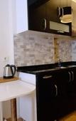 Туры в отель Taksim Green Suites Туры в отель Taksim Green Suites