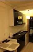 Туры в отель Taksim Green Suites Туры в отель Taksim Green Suites