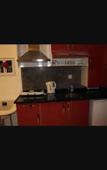 Туры в отель Taksim Green Suites Туры в отель Taksim Green Suites