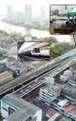 Туры в отель The Myth-Sud Sathorn Туры в отель The Myth-Sud Sathorn