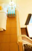 Туры в отель The Myth-Sud Sathorn Туры в отель The Myth-Sud Sathorn