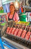 Туры в отель The Myth-Sud Sathorn Туры в отель The Myth-Sud Sathorn
