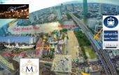 Туры в отель The Myth-Sud Sathorn Туры в отель The Myth-Sud Sathorn