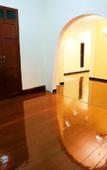 Туры в отель The Myth-Sud Sathorn Туры в отель The Myth-Sud Sathorn