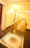 Туры в отель The Myth-Sud Sathorn Туры в отель The Myth-Sud Sathorn