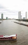 Туры в отель The Myth-Sud Sathorn Туры в отель The Myth-Sud Sathorn