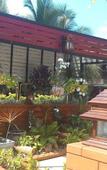 Туры в отель M Place Maerim Туры в отель M Place Maerim